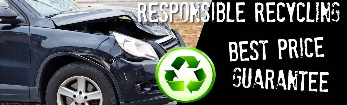 Bendigo Car Removals